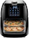 Chefman Digital Air Fryer 1