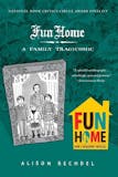 10 Best LGBTQ Graphic Novels in 2022 (Kevin Panetta, Julia Scheele, and More) 1