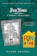 Alison Bechdel Fun Home: A Family Tragicomic 1