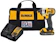 DeWalt MAX Impact Driver Kit 1