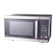 Cuisinart Stainless Steel Microwave Oven 1