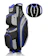 Yovital 14 Way Golf Cart Bag 1