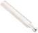 Mighty Bright Ruler Magnifier 1