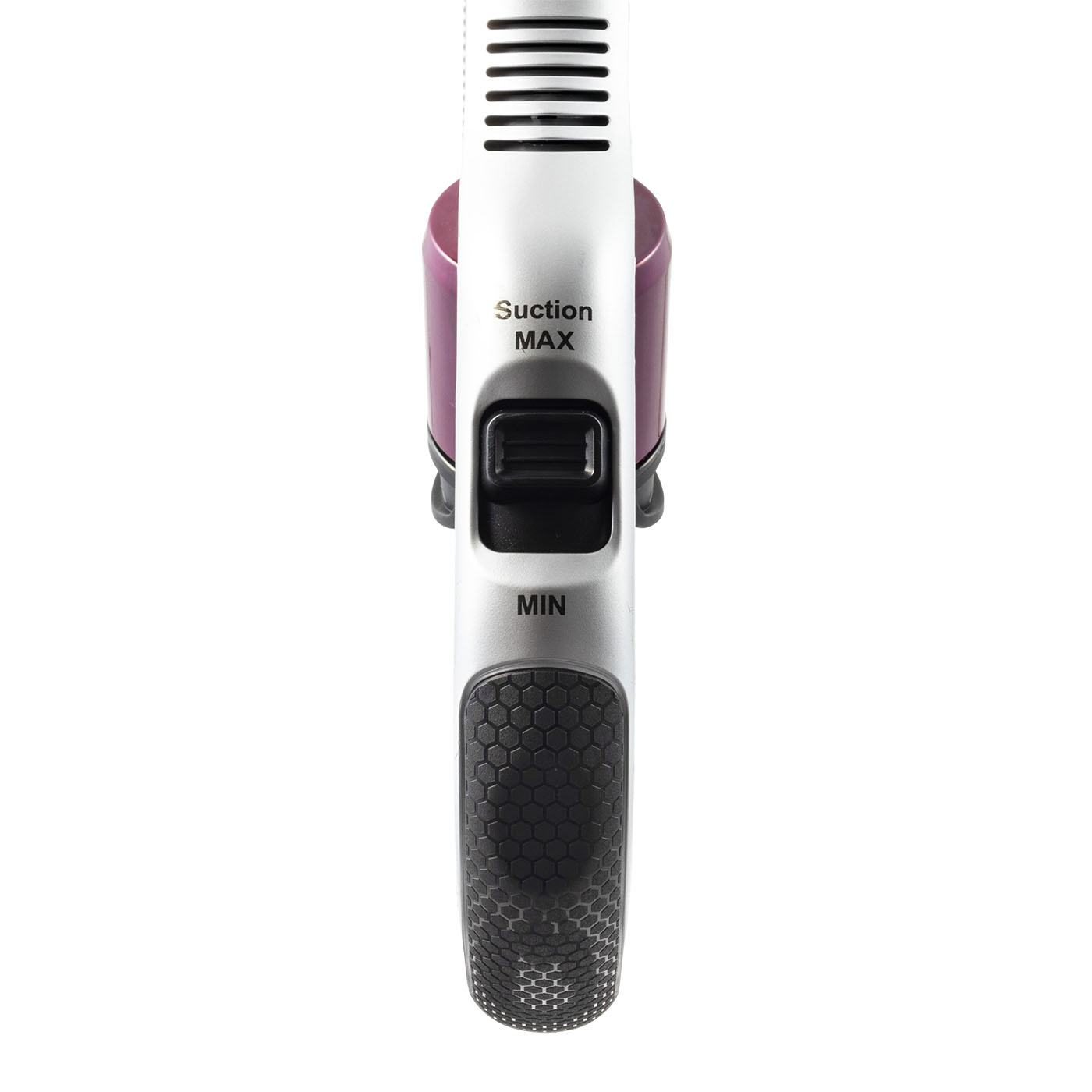 Rotator Pet Lift-Away ADV Upright Vacuum 10