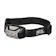 Petzl Actik Core 1