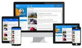 10 Best Diary Apps in 2022 (1SE, Penzu, and More) 1