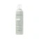 Ecotools Makeup Brush Shampoo 1