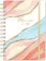 Coboll 2021-2022 Flexible Cover Planner 1