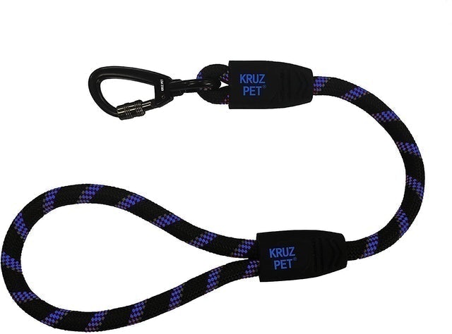 Traffic Short Dog Leash 2