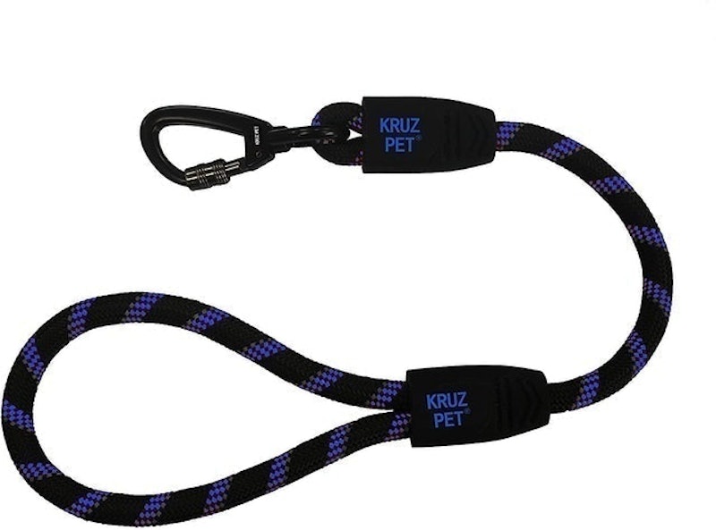 Traffic Short Dog Leash 2