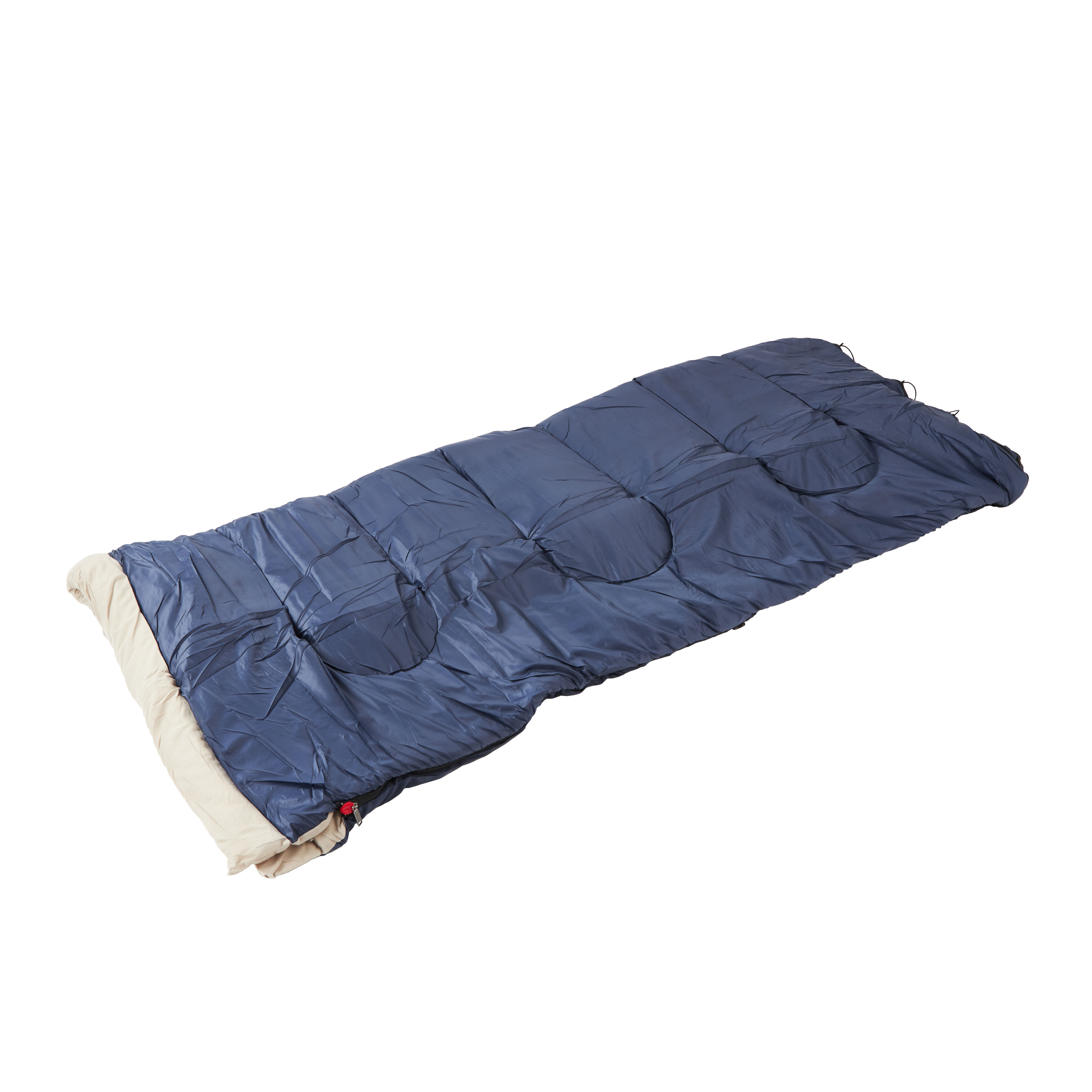 Brazos 20°F Sleeping Bag 1