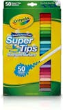 10 Best Washable Markers in 2022 (Crayola, Faber-Castell, and More) 2