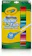 Crayola Super Tips Washable Markers 1