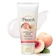 Skin Food Premium Peach Cotton Juicy Cream 1