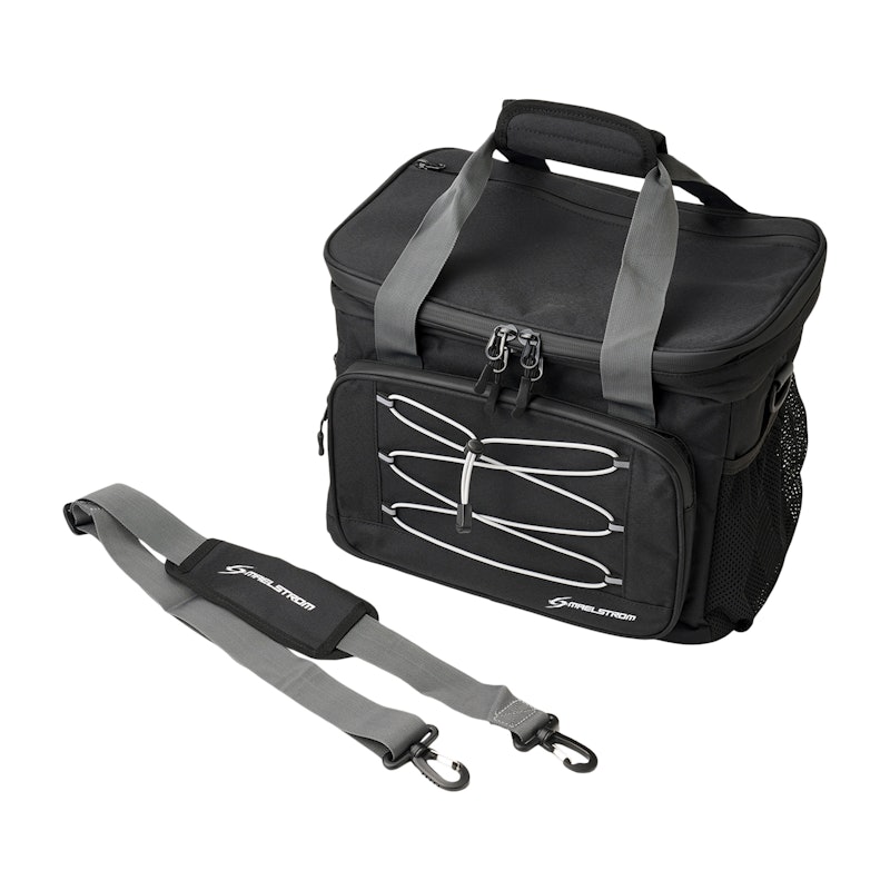 Soft Cooler Bag 9