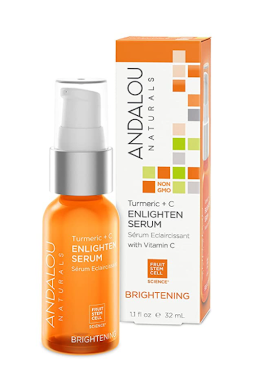 Enlighten Serum 1