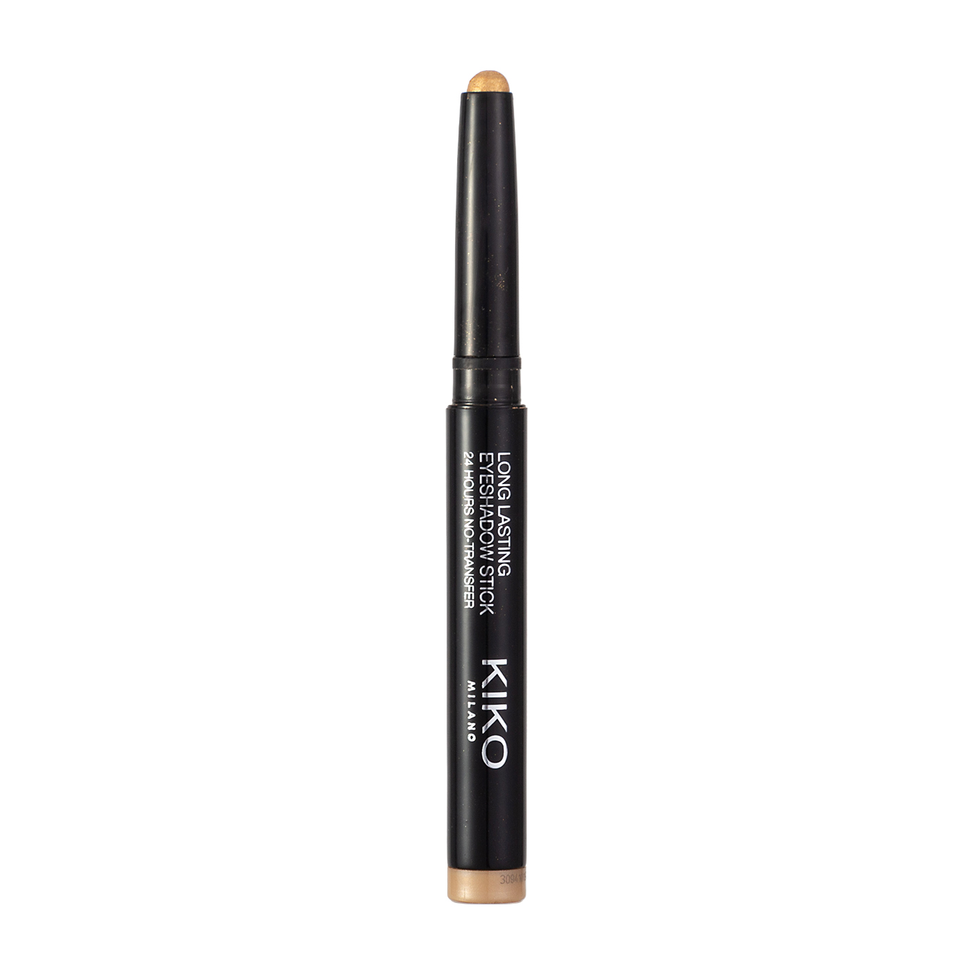 New Long Lasting Eyeshadow Stick 1