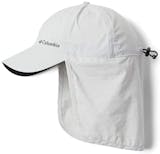 10 Best Fishing Hats in 2022 (GearTop, KastKing, and More) 3