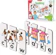 The Learning Journey Store Match it! Spelling 1