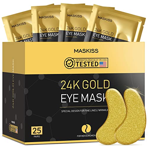 10 Best Under-Eye Patches of 2026 3
