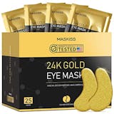 10 Best Under-Eye Patches of 2026 3