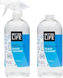 10 Best Window Cleaners in 2022 (Windex, Better Life, and More) 5