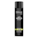 TRESemme Extra Hold Anti-Frizz Hairspray 1