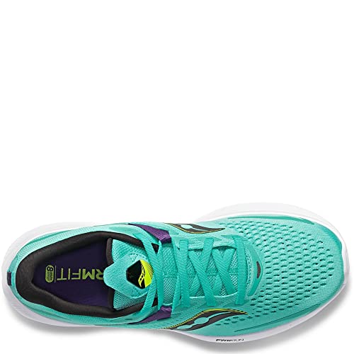 Women's Ride 15 Running Shoe 2
