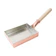 Nakamura Douki Copper Tamagoyaki Pan 13 Length 1
