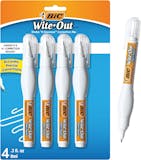 10 Best White Out of 2026 4