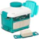 Noya Adjustable Tofu Press With Cheesecloth 1