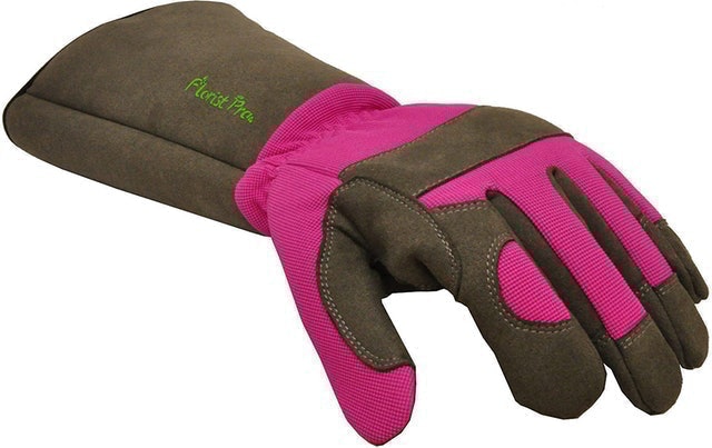 10 Best Gardening Gloves in 2022 (Master Gardener-Reviewed) 4