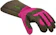 G&F Products Long Sleeve Gardening Gloves 1