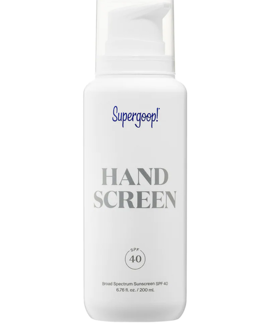 10 Best Hand Creams With SPF in 2022 (Dermatologist-Reviewed) 3