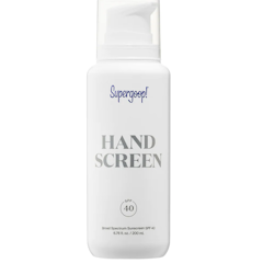 Handscreen SPF 40