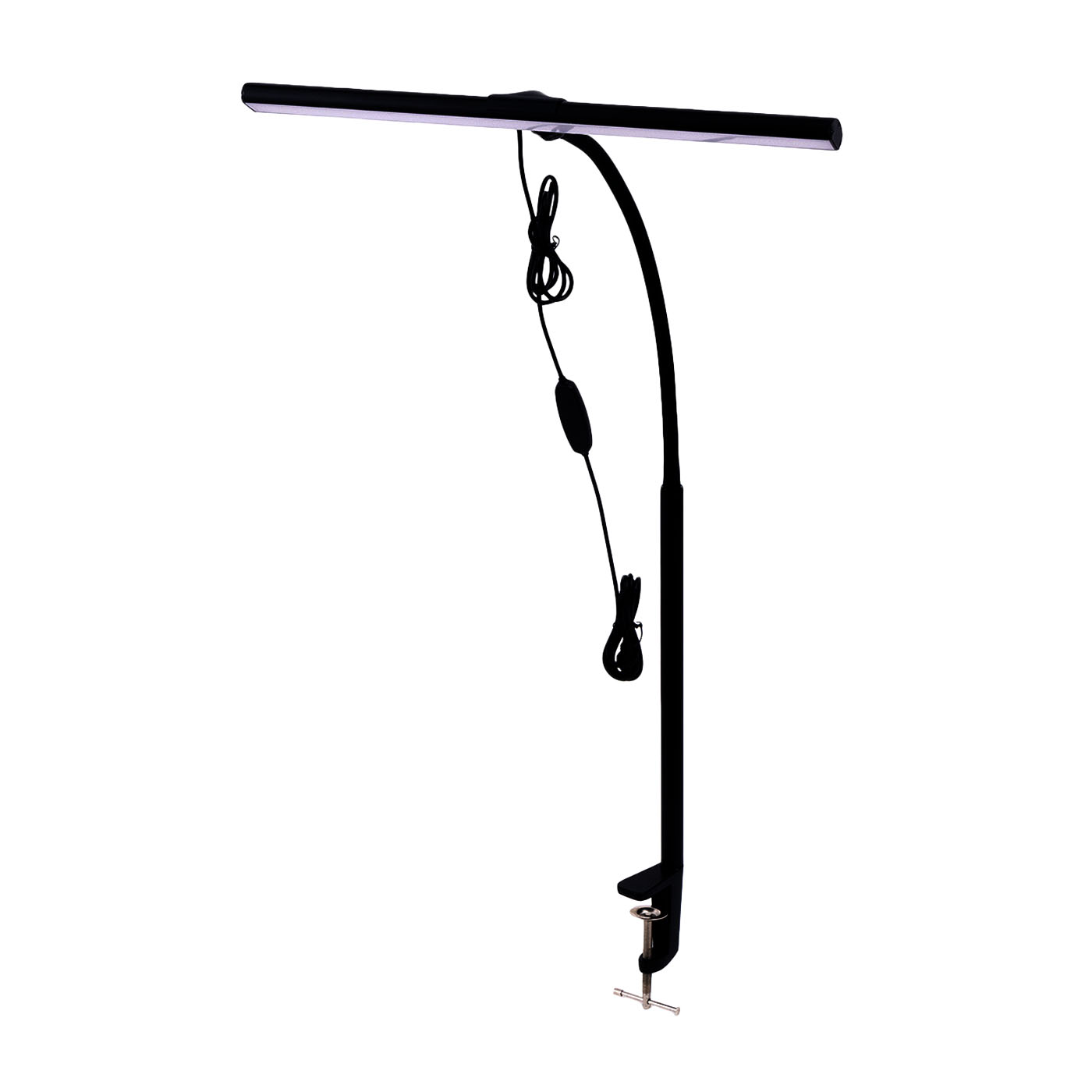 LED Desk Lamp 1