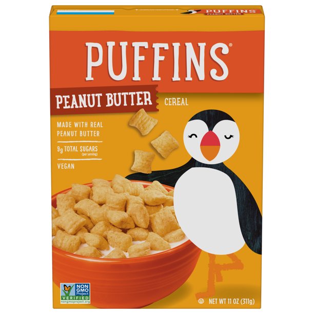 10 Best Vegan Cereals in 2022 (Registered Dietitian-Reviewed) 5