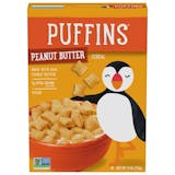 10 Best Vegan Cereals in 2022 (Registered Dietitian-Reviewed) 5