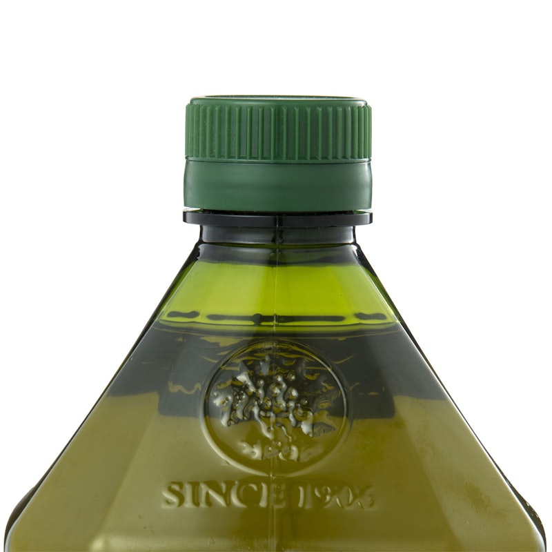 Organic Robust Extra Virgin Olive Oil 2
