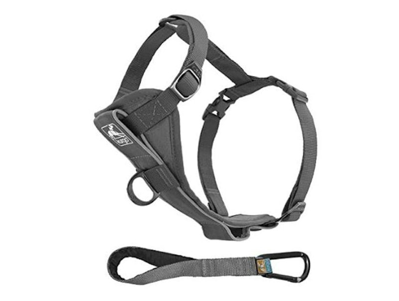 Tru-Fit Smart Harness 1
