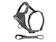 Kurgo Tru-Fit Smart Harness 1
