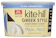 Kite Hill Plain Unsweetened Greek Style Yogurt 1