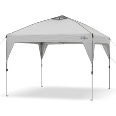 Instant Shelter Pop-Up Canopy Tent