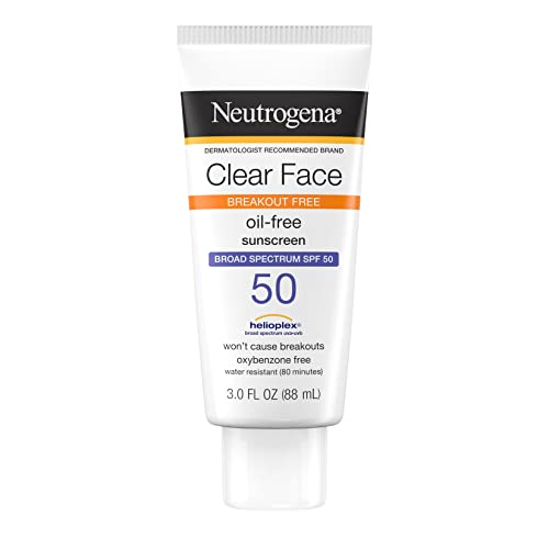 10 Best Non-Comedogenic Sunscreens of 2026 (Dermatologist-Reviewed) 4