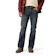 Levi's Signature Gold Men's Bootcut Jeans 1