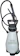 Scotts Professional Sprayer 1