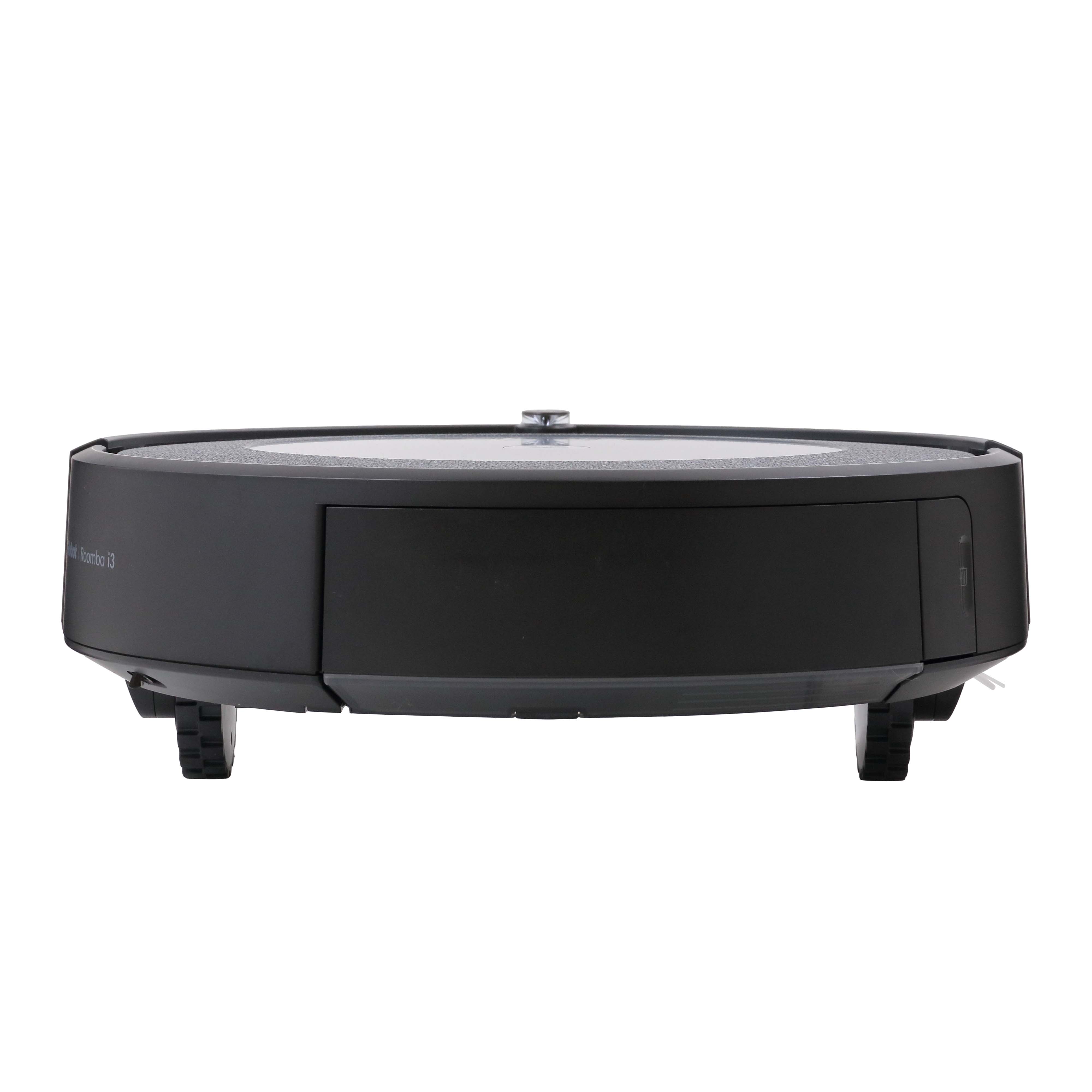 Roomba i3+ 12