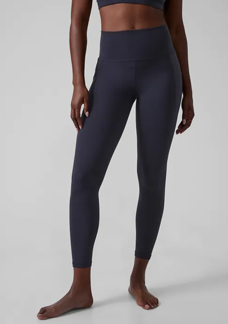 10 Best Yoga Pants for Women in 2022 (Yoga Instructor-Reviewed) 1