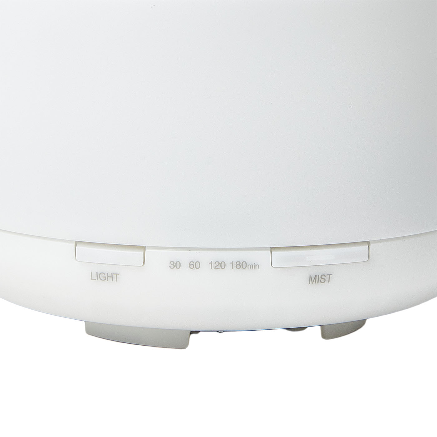 Ultrasonic Aroma Diffuser 10 oz 3