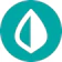 Intuit Mint 1